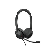 Навушники Jabra Evolve 2 30 SE MS USB-C/A Stereo (23189-999-779)