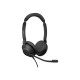Навушники Jabra Evolve 2 30 SE MS USB-C/A Stereo (23189-999-779)