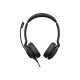 Навушники Jabra Evolve 2 30 SE MS USB-C/A Stereo (23189-999-779)