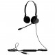 Навушники Jabra BIZ 2300 Duo MS USB (2399-823-109)