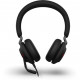 Навушники Jabra Evolve 2 40 MS Stereo USB-A (24089-999-999)