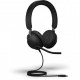 Навушники Jabra Evolve 2 40 MS Stereo USB-A (24089-999-999)