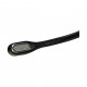 Навушники Jabra BIZ 2400 II Duo MS USB (2499-823-309)