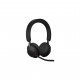 Навушники Jabra Evolve 2 65 Link380c MS Stereo Black (26599-899-999)