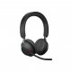 Навушники Jabra Evolve 2 65 Link380c MS Stereo Black (26599-899-999)