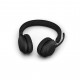 Навушники Jabra Evolve 2 65 Link380c MS Stereo Black (26599-899-999)