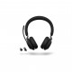 Навушники Jabra Evolve 2 65 Link380c MS Stereo Black (26599-899-999)