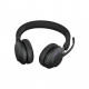 Навушники Jabra Evolve 2 65 Link380c MS Stereo Black (26599-899-999)