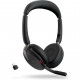 Навушники Jabra Evolve2 65 Flex Link380c MS Stereo (26699-999-899)