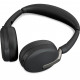 Навушники Jabra Evolve2 65 Flex Link380c MS Stereo (26699-999-899)