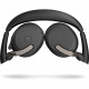 Навушники Jabra Evolve2 65 Flex Link380a MS Stereo (26699-999-999)