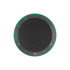 Спікерфон Jabra Speak2 75 MS Teams (2775-109)