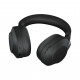 Навушники Jabra Evolve2 85 Link380c MS Stereo Black (28599-999-899)