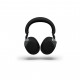 Навушники Jabra Evolve 2 85 MS USB-A Black (28599-999-999)