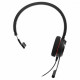 Навушники Jabra Evolve 20 MS Mono (4993-823-109)