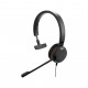 Навушники Jabra Evolve 20 SE MS Mono (4993-823-309)