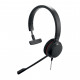 Навушники Jabra Evolve 20 UC Mono USB (4993-829-209)