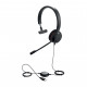 Навушники Jabra Evolve 20 UC Mono USB (4993-829-209)