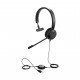 Навушники Jabra Evolve 20 SE Mono UC (4993-829-409)