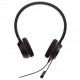 Навушники Jabra Evolve 20 MS Stereo (4999-823-109)