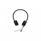 Навушники Jabra Evolve 20 SE MS Stereo (4999-823-309)