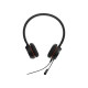 Навушники Jabra Evolve 20 SE MS USB-C/A Stereo Black (4999-823-369)