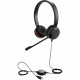 Навушники Jabra Evolve 20 UC Stereo (4999-829-209)