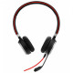 Навушники Jabra Evolve 40 UC Stereo (6399-829-209)