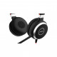 Навушники Jabra Evolve 40 UC Stereo USB-C (6399-829-289)