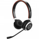 Навушники Jabra Evolve 65 MS Stereo (6599-823-309)