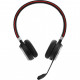 Навушники Jabra Evolve 65 MS Stereo (6599-823-309)