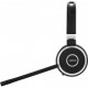 Навушники Jabra Evolve 65 MS Stereo (6599-823-309)