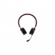 Навушники Jabra Evolve 65 UC Stereo (6599-829-409)