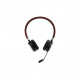 Навушники Jabra Evolve 65 SE Link380a MS Stereo + with charging base (6599-833-399)