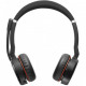 Навушники Jabra Evolve 75 MS Stereo (7599-832-109)