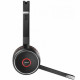 Навушники Jabra Evolve 75 MS Stereo (7599-832-109)