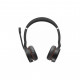 Навушники Jabra Evolve 75 SE MS stereo (7599-842-109)