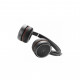 Навушники Jabra Evolve 75 SE MS stereo (7599-842-109)