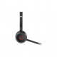 Навушники Jabra Evolve 75 SE MS stereo + with charging base (7599-842-199)