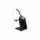 Навушники Jabra PRO 930 MS Mon Black (930-25-503-101)