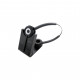 Навушники Jabra PRO 930 MS Duo Black (930-29-503-101)