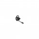 Навушники Jabra Engage 65 Convertible Black (9555-553-111)