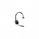 Навушники Jabra Engage 75 Mono Black (9556-583-111)