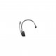 Навушники Jabra Engage 75 Mono Black (9556-583-111)