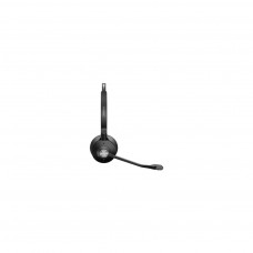 Навушники Jabra Engage 65 Stereo Black (9559-553-111)