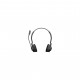 Навушники Jabra Engage 65 Stereo Black (9559-553-111)