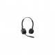 Навушники Jabra Engage 65 Stereo Black (9559-553-111)