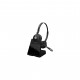 Навушники Jabra Engage 65 Stereo Black (9559-553-111)