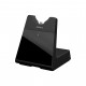 Навушники Jabra Engage 75 Stereo Black (9559-583-111)