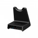 Навушники Jabra Engage 75 Stereo Black (9559-583-111)